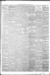 Dundee Advertiser Monday 31 August 1891 Page 5