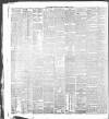 Dundee Advertiser Saturday 12 December 1891 Page 4