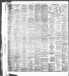 Dundee Advertiser Saturday 12 December 1891 Page 8