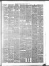 Dundee Advertiser Wednesday 23 December 1891 Page 3
