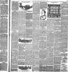 Dundee Advertiser Friday 01 January 1892 Page 3