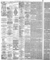 Dundee Advertiser Saturday 02 January 1892 Page 2