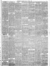 Dundee Advertiser Monday 04 January 1892 Page 3