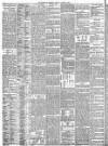 Dundee Advertiser Monday 04 January 1892 Page 4