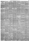 Dundee Advertiser Monday 04 January 1892 Page 6