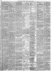 Dundee Advertiser Monday 04 January 1892 Page 7