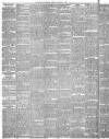 Dundee Advertiser Tuesday 05 January 1892 Page 6