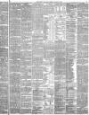 Dundee Advertiser Tuesday 05 January 1892 Page 7