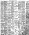 Dundee Advertiser Tuesday 05 January 1892 Page 8