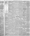 Dundee Advertiser Monday 11 January 1892 Page 5