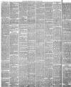 Dundee Advertiser Monday 11 January 1892 Page 6