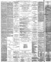 Dundee Advertiser Monday 11 January 1892 Page 8