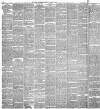 Dundee Advertiser Tuesday 12 January 1892 Page 6