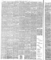 Dundee Advertiser Thursday 11 February 1892 Page 2