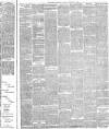 Dundee Advertiser Thursday 11 February 1892 Page 3