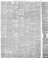 Dundee Advertiser Thursday 11 February 1892 Page 6