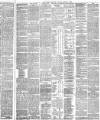 Dundee Advertiser Thursday 11 February 1892 Page 7