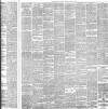 Dundee Advertiser Tuesday 01 March 1892 Page 3