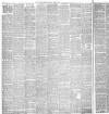 Dundee Advertiser Tuesday 01 March 1892 Page 6