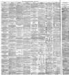 Dundee Advertiser Tuesday 01 March 1892 Page 8