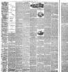 Dundee Advertiser Monday 07 March 1892 Page 2