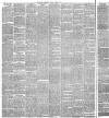 Dundee Advertiser Monday 07 March 1892 Page 6