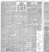 Dundee Advertiser Thursday 10 March 1892 Page 2