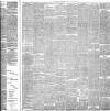 Dundee Advertiser Thursday 10 March 1892 Page 3