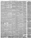 Dundee Advertiser Wednesday 04 May 1892 Page 6