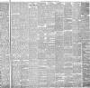 Dundee Advertiser Friday 20 May 1892 Page 5