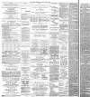 Dundee Advertiser Tuesday 24 May 1892 Page 2