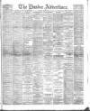 Dundee Advertiser Saturday 28 May 1892 Page 2