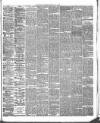 Dundee Advertiser Saturday 28 May 1892 Page 4