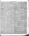 Dundee Advertiser Saturday 28 May 1892 Page 6