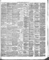 Dundee Advertiser Saturday 28 May 1892 Page 8