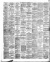 Dundee Advertiser Saturday 28 May 1892 Page 9