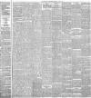 Dundee Advertiser Saturday 04 June 1892 Page 5