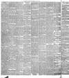 Dundee Advertiser Saturday 04 June 1892 Page 6