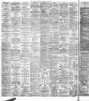 Dundee Advertiser Saturday 04 June 1892 Page 8