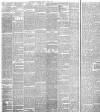 Dundee Advertiser Tuesday 07 June 1892 Page 4