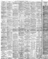 Dundee Advertiser Tuesday 07 June 1892 Page 8