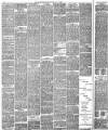 Dundee Advertiser Monday 13 June 1892 Page 2