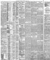 Dundee Advertiser Monday 13 June 1892 Page 4
