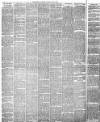 Dundee Advertiser Monday 13 June 1892 Page 6