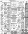 Dundee Advertiser Monday 13 June 1892 Page 8