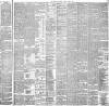 Dundee Advertiser Tuesday 14 June 1892 Page 7