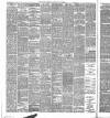 Dundee Advertiser Wednesday 22 June 1892 Page 2