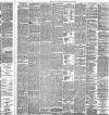 Dundee Advertiser Wednesday 22 June 1892 Page 3