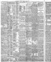 Dundee Advertiser Thursday 23 June 1892 Page 4