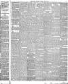 Dundee Advertiser Thursday 23 June 1892 Page 5